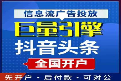 百度竞价代运营成功案例解析
